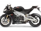 Aprilia RSV-4 APRC / ABS